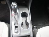 Used 2020 Chevrolet Equinox LS w/ LS Convenience Package image 4