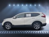 Used 2018 Honda CR-V EX-L image 5