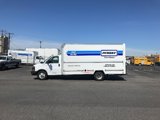 Used 2021 GMC Savana 3500 Extended w/ Power Convenience Package image 4