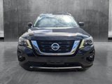 Used 2020 Nissan Pathfinder SL image 2