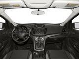 Used 2013 Ford Escape SE w/ Class II Trailer Tow Pkg image 4