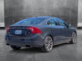 Used 2015 Volvo S60 T5 Premier w/ 19" Sport Package image 5