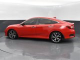 Used 2019 Honda Civic Touring image 4