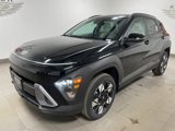 New 2025 Hyundai Kona SEL image 3