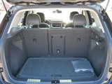 New 2025 Volkswagen Taos SE image 4