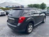 Used 2015 Chevrolet Equinox LT image 5