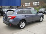 Used 2018 Subaru Outback 2.5i Premium image 4