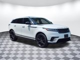 Used 2020 Land Rover Range Rover Velar R-Dynamic S image 6