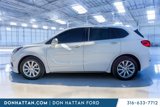 Used 2019 Buick Envision Essence image 2