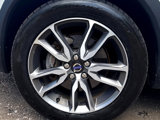 Used 2015 Volvo V60 T5 Cross Country image 2