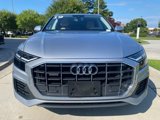 Used 2019 Audi Q8 Premium image 2