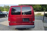 Used 1998 Ford E-350 and Econoline 350 Club Wagon image 5