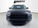 Used 2019 Jeep Cherokee Latitude Plus image 2