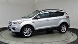 Used 2018 Ford Escape SE image 4