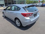 Used 2022 Subaru Impreza 2.0i image 4