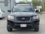 Used 2011 Hyundai Santa Fe GLS image 2