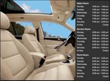 Used 2024 Chrysler Pacifica Limited image 6