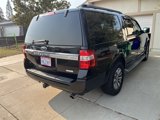 Used 2017 Ford Expedition EL XLT image 2