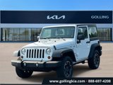Used 2013 Jeep Wrangler Sport w/ Connectivity Group image 5