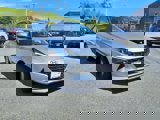 Used 2022 Hyundai Elantra SE w/ Winter Weather Package image 3