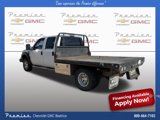 Used 2008 Ford F350 XL image 3