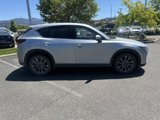 Used 2019 MAZDA CX-5 Grand Touring image 5