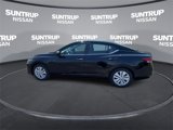 Used 2024 Nissan Sentra S image 6