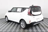 New 2025 Kia Soul S image 3