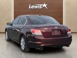 Used 2010 Honda Accord EX-L image 4