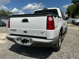 Used 2004 Ford Explorer Sport Trac XLS image 5