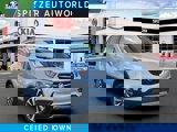 View Video