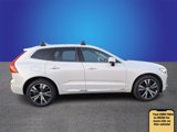 Used 2023 Volvo XC60 B6 Ultimate image 4