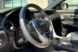 Used 2023 INFINITI QX55 Sensory image 4