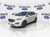 Used 2019 Ford Edge ST w/ Cold Weather Package image 4