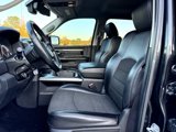 Used 2015 RAM 1500 Sport w/ Remote Start & Security Group image 3