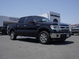 Used 2014 Ford F150 XLT w/ Equipment Group 302A Luxury image 2