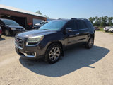 Used 2016 GMC Acadia SLT w/ Open Road Package image 4