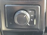 Used 2015 Ford F150 XL w/ Equipment Group 101A Mid image 4