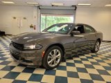 Used 2020 Dodge Charger SXT w/ Plus Group image 3
