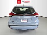 Used 2021 Nissan Kicks SV image 5