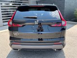 Used 2024 Honda CR-V Sport-L image 5