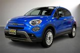 Used 2022 FIAT 500X Trekking image 3