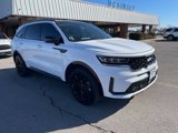 Used 2022 Kia Sorento SX image 2