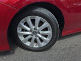 Certified 2019 Toyota Camry LE image 2