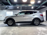 Used 2016 Hyundai Santa Fe Sport image 5