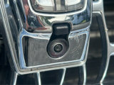 Used 2023 Lincoln Aviator Reserve w/ Equipment Group 201A image 3