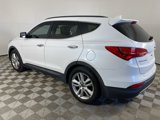 Used 2016 Hyundai Santa Fe Sport 2.0T w/ Option Group 05 image 5
