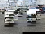Certified 2021 INFINITI QX50 Sensory w/ Cargo Package image 2