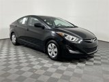 Used 2016 Hyundai Elantra SE image 2