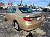 Used 2013 Toyota Corolla L image 3